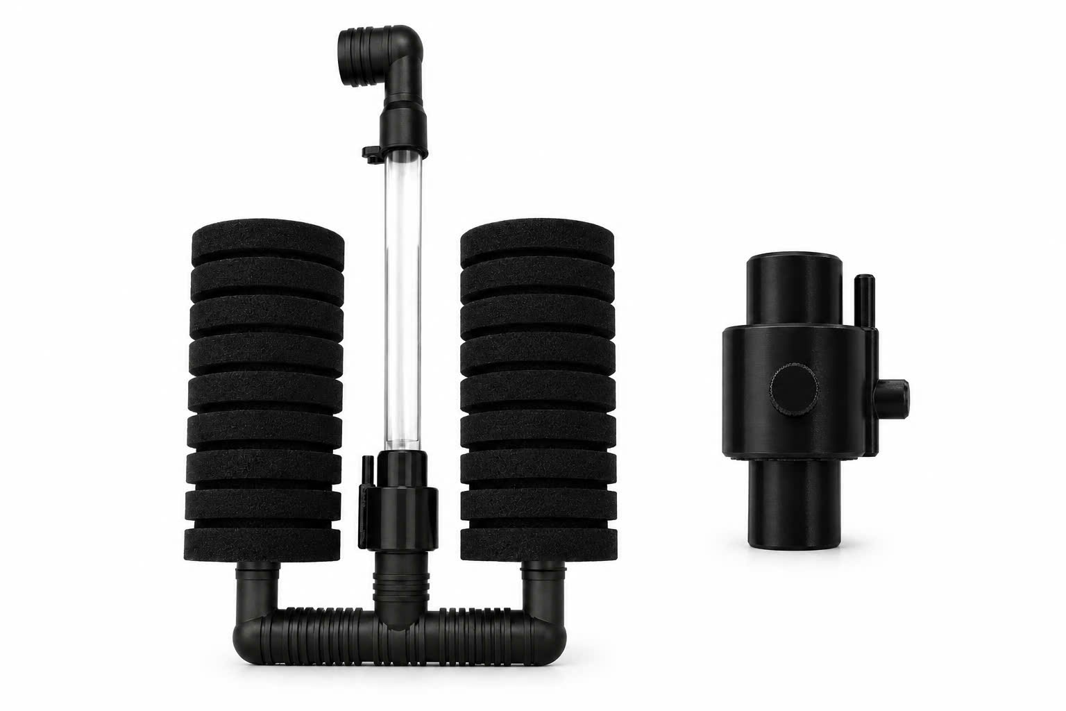 Airlift dành cho Lọc Bio PK004 - XY2822