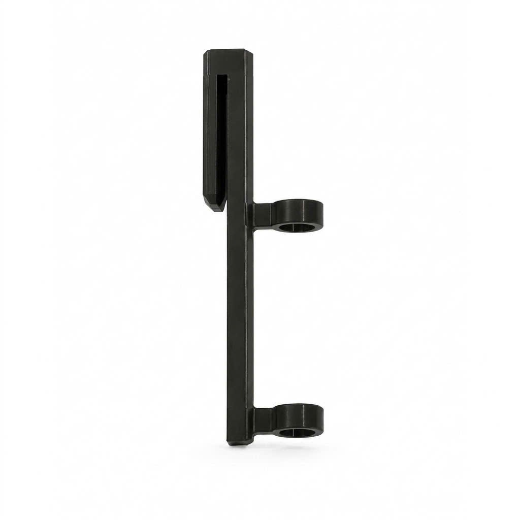 Kẹp cố định Lọc Bio Pk004 - Xy2822