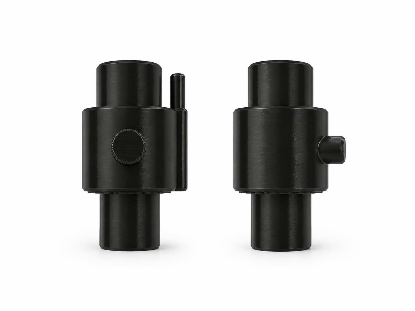 Airlift dành cho Lọc Bio PK004 - XY2822